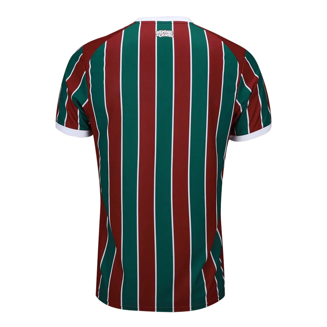 Camisa Fluminense I 26/27