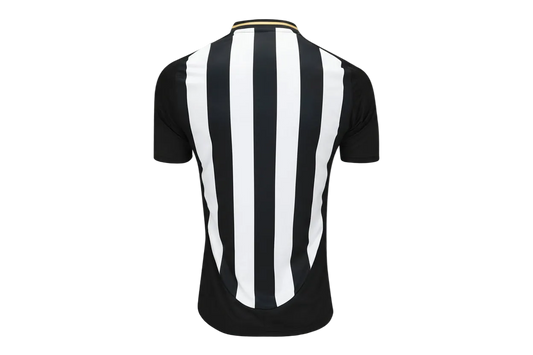 Camisa Atlético Mineiro I 25/26