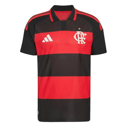 Camisa Flamengo I 26/27