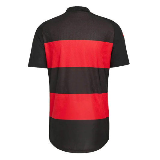 Camisa Flamengo I 26/27