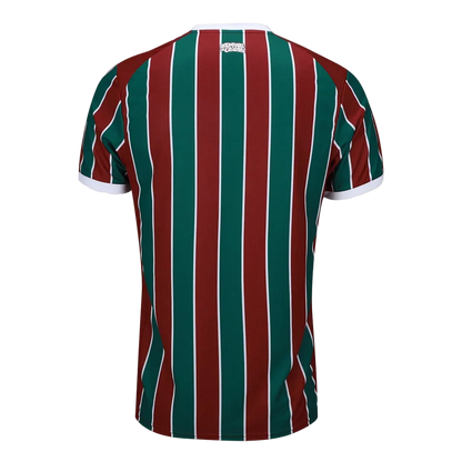 Camisa Fluminense I 26/27