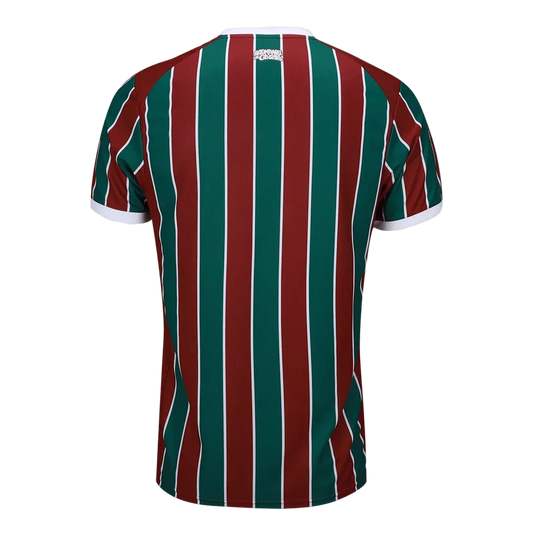 Camisa Fluminense I 26/27