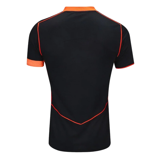 Camisa CorinthiansTotal 90 III 2025/26